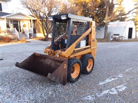 case 1818 skid steer fuel|case 1818 skid steer specifications.